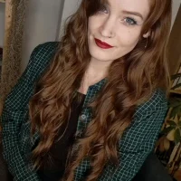 arthrisha's Profile Pic