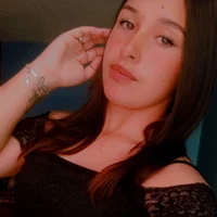 brenda_stg's Profile Pic