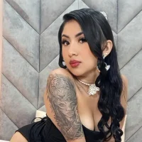 SARAH_HILTON_의 프로필 사진