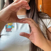 sense_lo: изображение аватарки