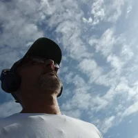 gatomestre77's Avatar Pic