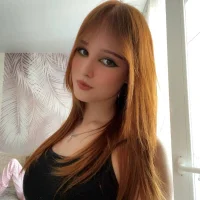 DonitaLana Poză avatar