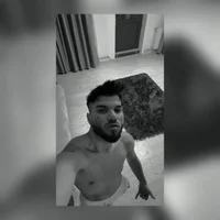 Antonnio2s profilbillede