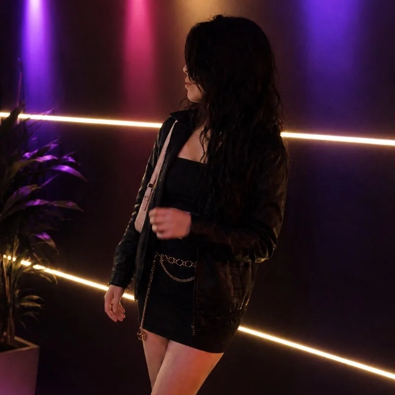 Angel_Lov3 profile photo