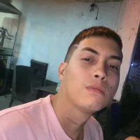 Gambar Profil JhonnyRestrepo23