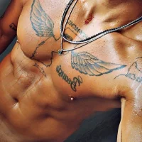 Foto del avatar de amillyd