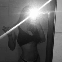 Foto de perfil de PrincessNamedLuna