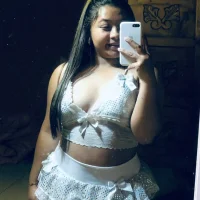 Camilaalux