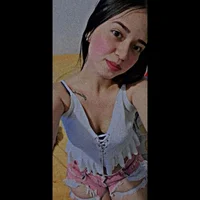 LatinPussyFuck's Profile Pic