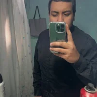 Fede0690's Profile Pic