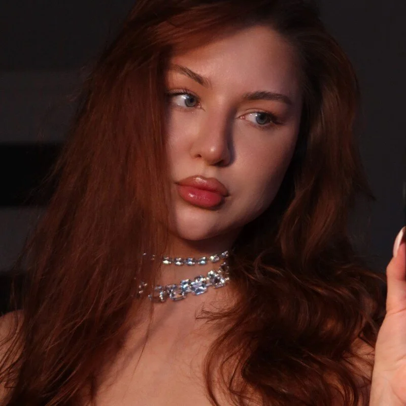 Polly_054_sweet profile photo