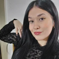 Cocaxxxxm's Profile Pic