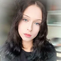 Gambar Profil CaraFord