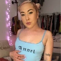 yuki-cutes profilbillede
