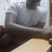 Shiva52502 Avatarfoto