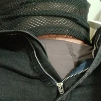 Homem_Luiz's Avatar Pic