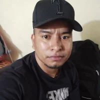 Manolo1094's Profile Pic