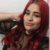 JaneVelvet অবতার ছবি