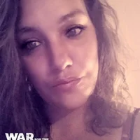 sexymama02's Profile Pic