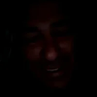 Foto desnuda XXX de hermochooo