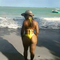 Gambar Profil pietrah33