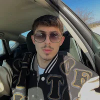 oguzvws webcam