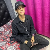 TheWorkeyn Profiilikuva