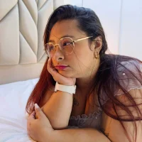 KiaraVelvett_ – Avatar fotka