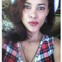 Photo de profil de ChicaLoca