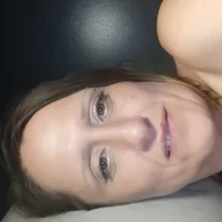 Foto desnuda XXX de baddestbish