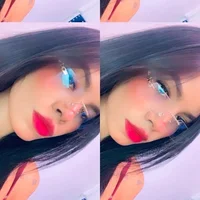 lizadulcepecado's Profile Pic