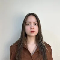 OdelynCrofoot's Profile Pic