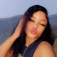 daddygirs8's Profile Pic
