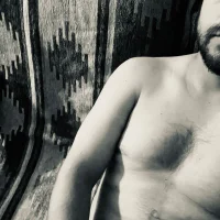 RobertoFontanela Immagine Avatar