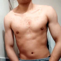 javizicut's Profile Pic