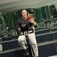 jbutah's Profile Pic
