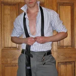 svin_renigoth's profielfoto