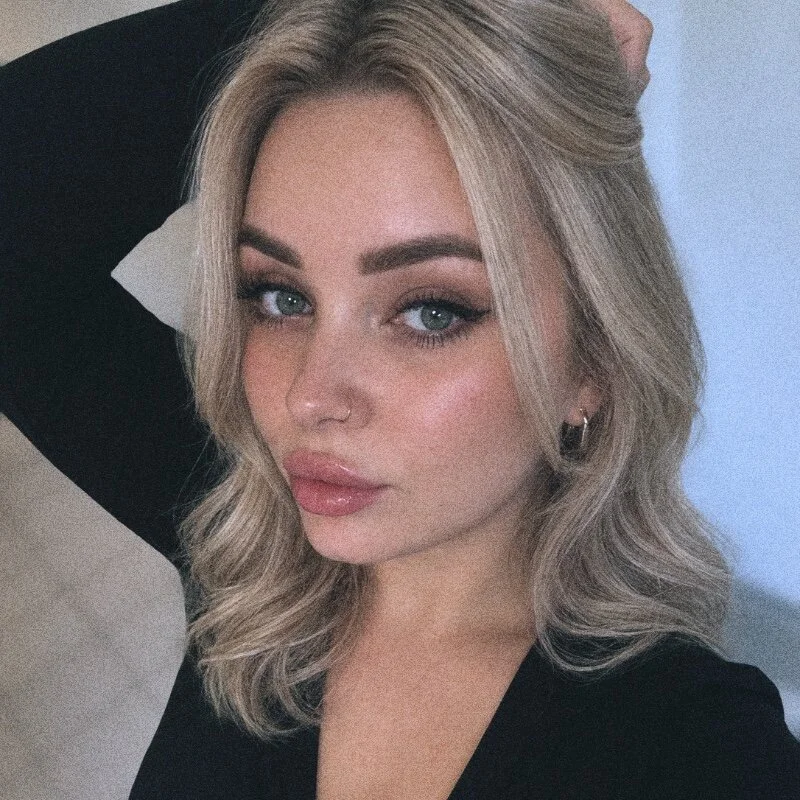 mila2121s profile photo