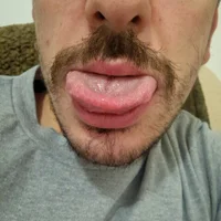 صورة الملف الشخصي لـ Drogatoo1