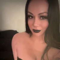 tacyeannxo Chat Room offline