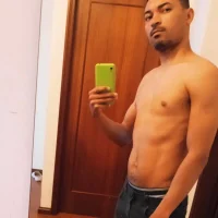 Leitekent's Profile Pic