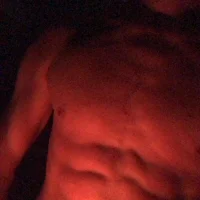 Dejvicko666 Profilový obrázek