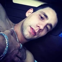 RFavaro's Profile Pic