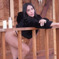 Megaan___ avatarbilde