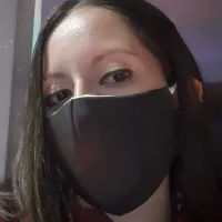 alexa_bonnylove's Profile Pic