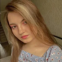 תמונת פרופיל של ScarlettPeters