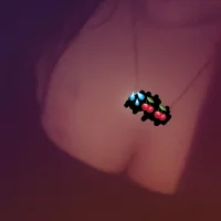 Ashley_anthony 的個人資料圖片