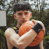 Axel_Draven Avatar-Bild