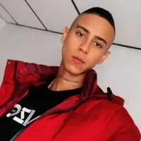 Foto desnuda XXX de axel_web