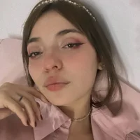 Mandybbgumm의 프로필 사진